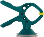 wolfcraft 1 microfix S mini rugós szorítók (3663000)