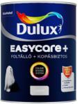 Dulux EasyCare+ CMS Foltálló+kopásbiztos beltéri falfesték bázis Light 0, 9 l