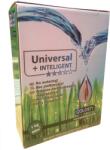 Global Grass Fűmag univerzális víztartó 1 kg (5900346100)