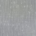  Készfüggöny ANTONIA fehér / 01 300 cm x 175 cm