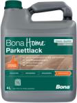 Bona Home parkettalakk Classic fényes 4 l (WT200019113)