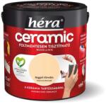Héra Ceramic beltéri falfesték Reggeli ébredés 2, 5 l