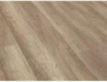 Comfort laminált padló tölgy 7 mm (KA 064612 N)