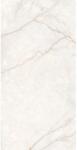 Eco Cerram GW matt rektifikált fagyálló gres járólap 120 cm x 60 cm Boston White