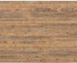 Egger DecoWall Namur design falpanel natúr fenyő 125 cm x 66 cm