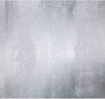 Komar nemszőtt fotótapéta Arte 300 cm x 280 cm