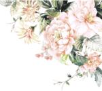 Komar vlies fotótapéta Nasrin 300 cm x 280 cm