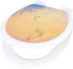  Guanaco WC-ülőke (304303)