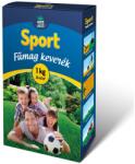  Sport fűmagkeverék 1 kg doboz