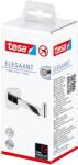 tesa Elegaant tartalék WC-papír tartó (40444-00000-00)