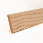 Döllken Profiles Tapétaléc erdeifenyő 4 mm x 18 mm x 900 mm (4275930000)