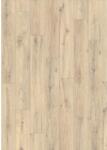 Egger Home Parkett laminált padló EHL039 tölgy 8 mm x 193 mm x 1292 mm (1513893)
