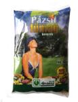 Fűmagkeverék pázsit 1 kg (FŰMAG)
