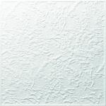 Saarpor Mennyezetburkoló 801 2 nm (3381202)