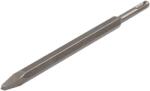 Lux-tools Pro LUX-TOOLS SDS-Plus csempevéső, 250 mm (566200)