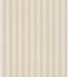  Rasch Trianon XIII bézs klasszikus csíkos tapéta