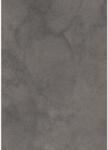 Kronoflooring Excellent laminált padló Fossil Plus Arosa antracit 33 cm x 63, 8 cm