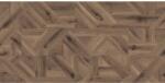 Masterfloor Milano Vittorio Aqualine tölgy laminált padló 8 mm vízálló