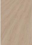 Egger GreenTec ED7002 Victoria design padló tölgy világosbarna