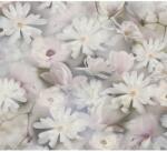  Tapéta 38722-3 színes virágok 3D 10 m x 0, 53 m FSC