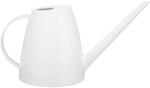 Elho Brussels öntözőkanna 1, 8 liter fehér (4230180015000)