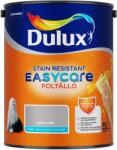 Dulux EasyCare foltálló beltéri falfesték szikla erőd matt 5 l (5253173)