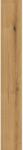 KAINDL Laminált padló 10 mm tölgy Evoke Coast 1383 mm x 193 mm