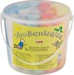  Járdakréta vödörben (290220)