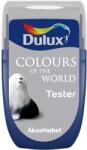 Dulux A Nagyvilág Színei Tester Örök sziklaszírt 30 ml