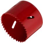 LUX-TOOLS lyukfűrész 60 mm átmérő (102060)