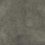 Cersanit járólap Seattle kőporcelán grafit matt 59, 8 cm x 59, 8 cm