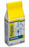 Rigips hézagolóanyag Super 5 kg (511567)