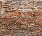 Komar nemszőtt fotótapéta Bricklane 300 cm x 250 cm