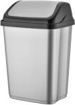  Billenő szemetes 50 l