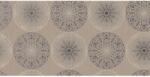 D-C-TABLE Monte Carlo Sharon asztalterítő natúr 140 cm - méteráru