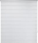  Sedano Vario roló 120 cm x 150 cm fehér