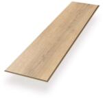 Egger Laminált padló NatureSense Carlin Homok Tölgy 1292 mm x 246 mm x 8 mm