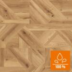 Masterfloor Milano Reale Aqualine tölgy laminált padló 8 mm vízálló