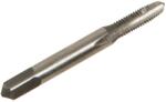 LUX-TOOLS menetfúró Comfort acél M10 (508666)