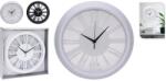  Fali óra 35, 7 cm