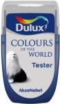 Dulux A Nagyvilág Színei Tester Csillámló halraj 30 ml
