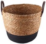  Betta Tároló "L" 36 cm x 29 cm x 29 cm