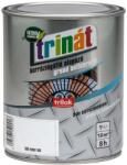 Trinát alapozó korróziógátló 100 fehér 1 l (222429)