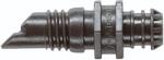 GARDENA végcsepegtető Micro-Drip-System 4 l / h (0900908201)