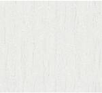AS-Creation Tapéta 2830-16 fehér 10 m x 0, 53 m