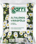 Garri virágföld általános 10 l (1302111100)