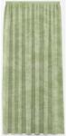 Rovitex készfüggöny Hamilton Lime 140 cm x 245 cm