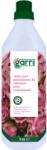 Garri tápoldat rózsákhoz 1 l (1303395100)