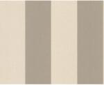  Tapéta 1790-36 csíkos textilhatású 10 m x 0, 53 m