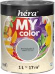 Héra My Color Kaktuszzöld 1 l